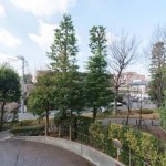  | FUKASAWA HOUSE Interior photo 13