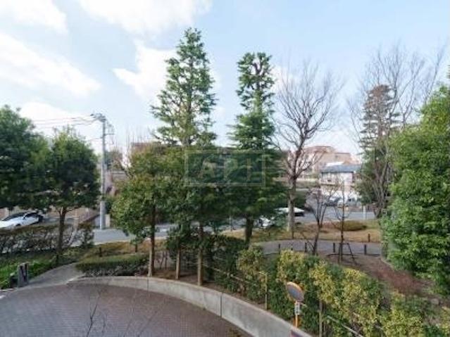  | FUKASAWA HOUSE Interior photo 13