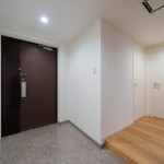  | FUKASAWA HOUSE Interior photo 14