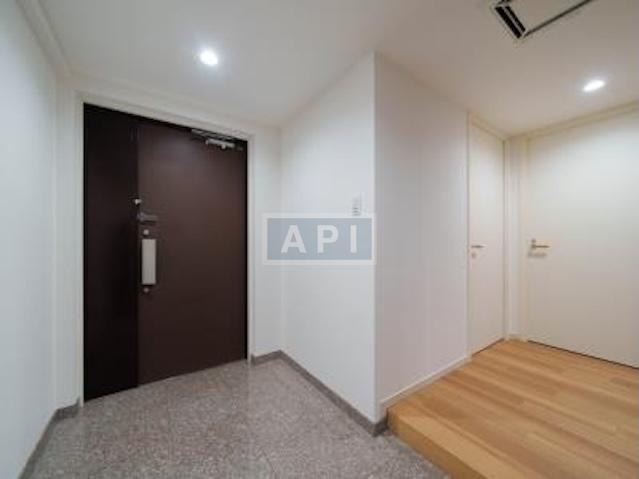  | FUKASAWA HOUSE Interior photo 14