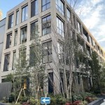  | GRAN LIVIO EBISU Exterior photo 02