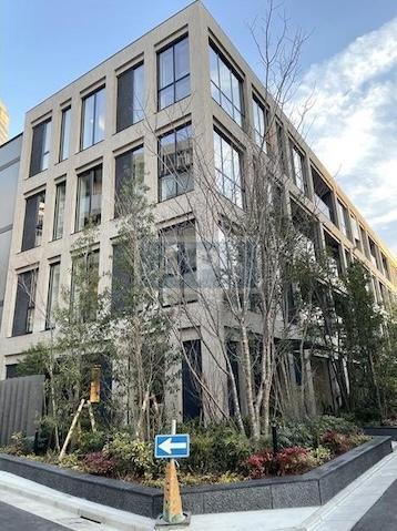  | GRAN LIVIO EBISU Exterior photo 02