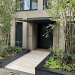  | GRAN LIVIO EBISU Exterior photo 03