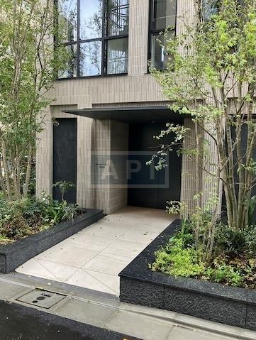  | GRAN LIVIO EBISU Exterior photo 03