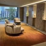  | GRAN LIVIO EBISU Exterior photo 04