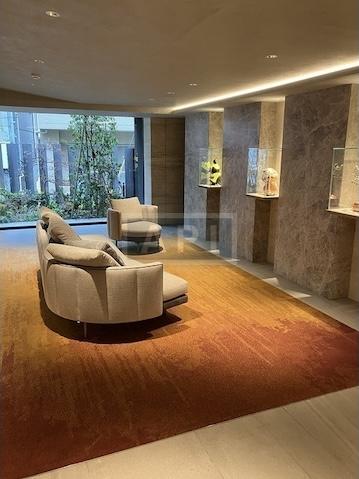  | GRAN LIVIO EBISU Exterior photo 04