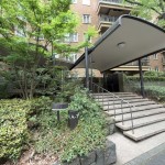  | HIROO GARDEN HILLS A Exterior photo 08