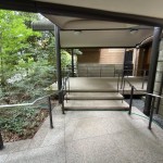  | HIROO GARDEN HILLS A Exterior photo 09