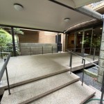  | HIROO GARDEN HILLS A Exterior photo 10