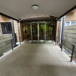  | HIROO GARDEN HILLS A Exterior photo 11