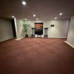  | HIROO GARDEN HILLS A Exterior photo 12