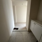  | HIROO GARDEN HILLS A Interior photo 20