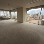  | HIROO GARDEN HILLS A Interior photo 03