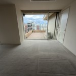  | HIROO GARDEN HILLS A Interior photo 04