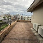  | HIROO GARDEN HILLS A Interior photo 01