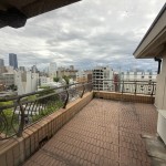  | HIROO GARDEN HILLS A Interior photo 02