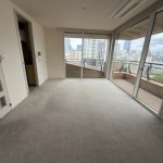  | HIROO GARDEN HILLS A Interior photo 05