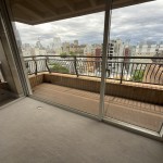  | HIROO GARDEN HILLS A Interior photo 06