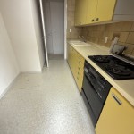  | HIROO GARDEN HILLS A Interior photo 07