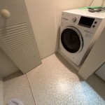  | HIROO GARDEN HILLS A Interior photo 09