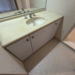  | HIROO GARDEN HILLS A Interior photo 08