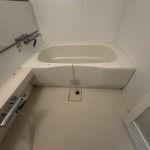 | HIROO GARDEN HILLS A Interior photo 10