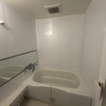  | HIROO GARDEN HILLS A Interior photo 11