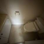  | HIROO GARDEN HILLS A Interior photo 18