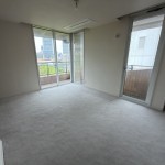  | HIROO GARDEN HILLS A Interior photo 12
