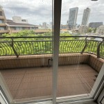  | HIROO GARDEN HILLS A Interior photo 13