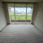  | HIROO GARDEN HILLS A Interior photo 14