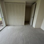  | HIROO GARDEN HILLS A Interior photo 15