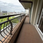  | HIROO GARDEN HILLS A Interior photo 16