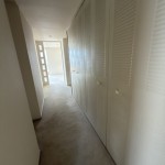  | HIROO GARDEN HILLS A Interior photo 17