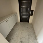  | HIROO GARDEN HILLS A Interior photo 19