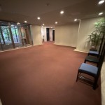 | HIROO GARDEN HILLS A Exterior photo 13