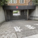  | HIROO GARDEN HILLS A Exterior photo 06
