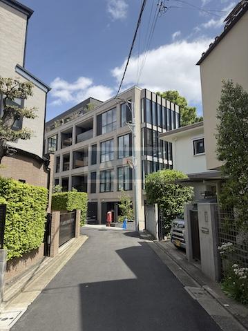  | GRAND LIVIO EBISU Exterior photo 07