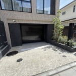  | GRAND LIVIO EBISU Exterior photo 13