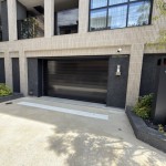  | GRAND LIVIO EBISU Exterior photo 14