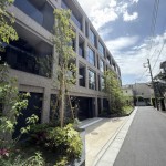  | GRAND LIVIO EBISU Exterior photo 03