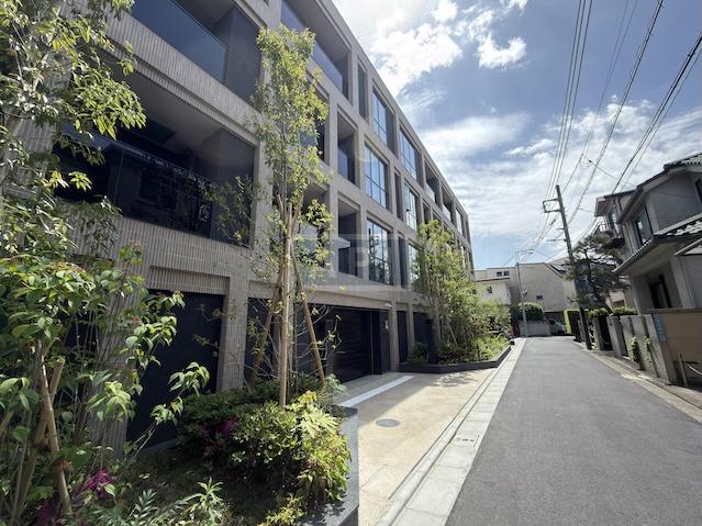  | GRAND LIVIO EBISU Exterior photo 03