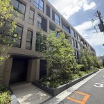  | GRAND LIVIO EBISU Exterior photo 02