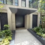  | GRAND LIVIO EBISU Exterior photo 11
