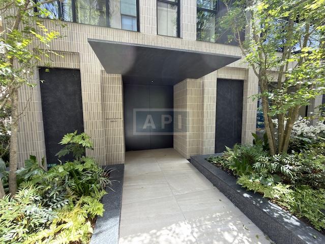  | GRAND LIVIO EBISU Exterior photo 11