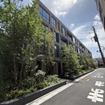  | GRAND LIVIO EBISU Exterior photo 05