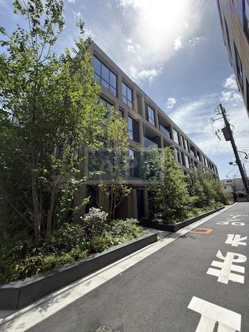  | GRAND LIVIO EBISU Exterior photo 05