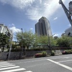  | GRAND LIVIO EBISU Exterior photo 16