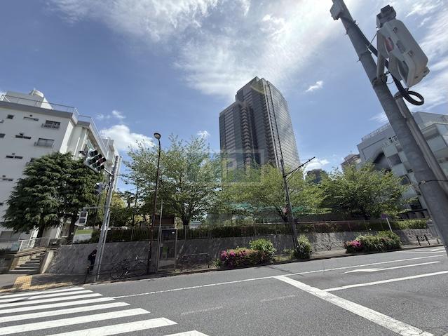  | GRAND LIVIO EBISU Exterior photo 16