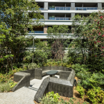  | PARK TOWER KACHIDO SOUTH Exterior photo 04